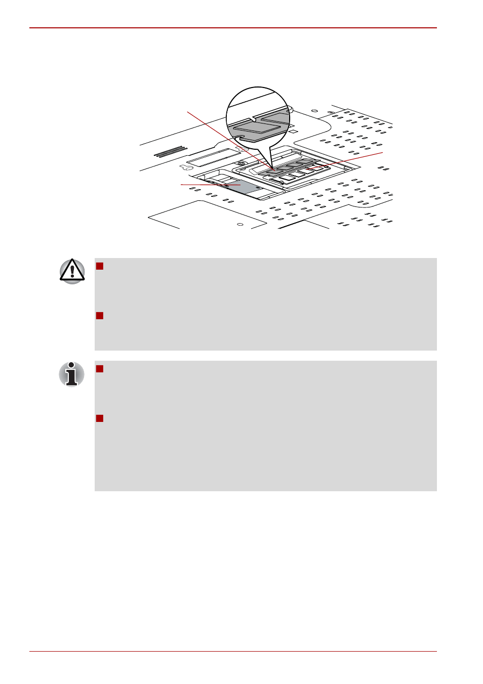 Toshiba Satellite Pro S200 User Manual | Page 64 / 224