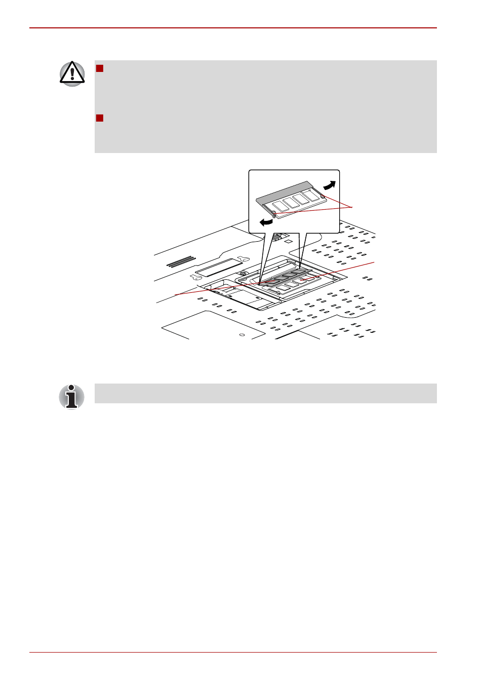 Battery charger | Toshiba Satellite Pro S200 User Manual | Page 66 / 224