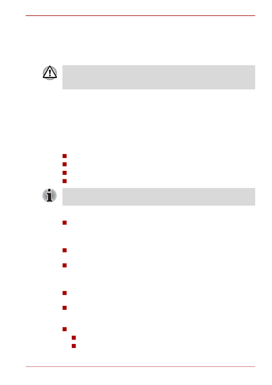 I.link (ieee1394) | Toshiba Satellite Pro S200 User Manual | Page 69 / 224