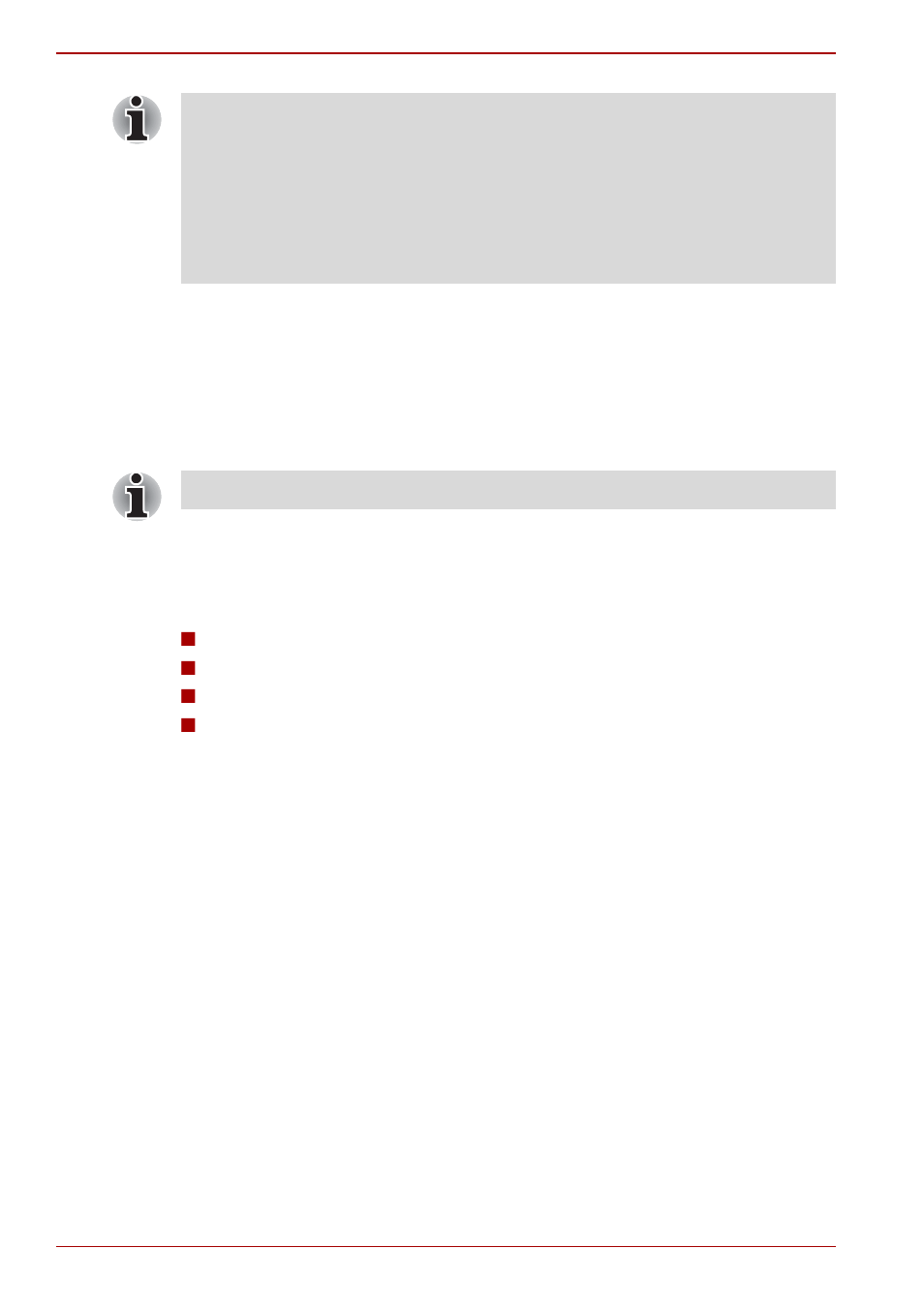 Using the accupoint, Section | Toshiba Satellite Pro S200 User Manual | Page 76 / 224