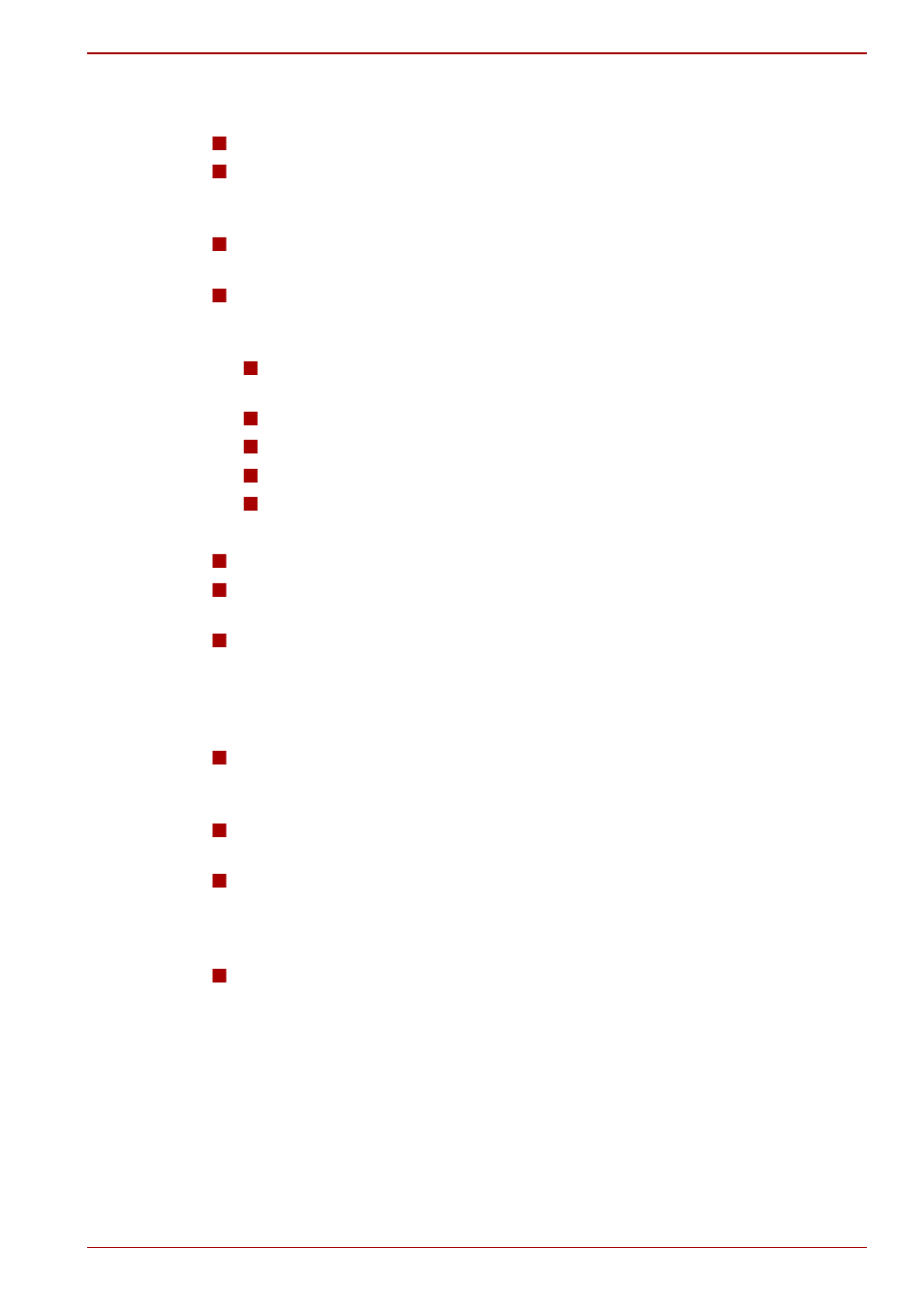 Toshiba Satellite Pro S200 User Manual | Page 79 / 224