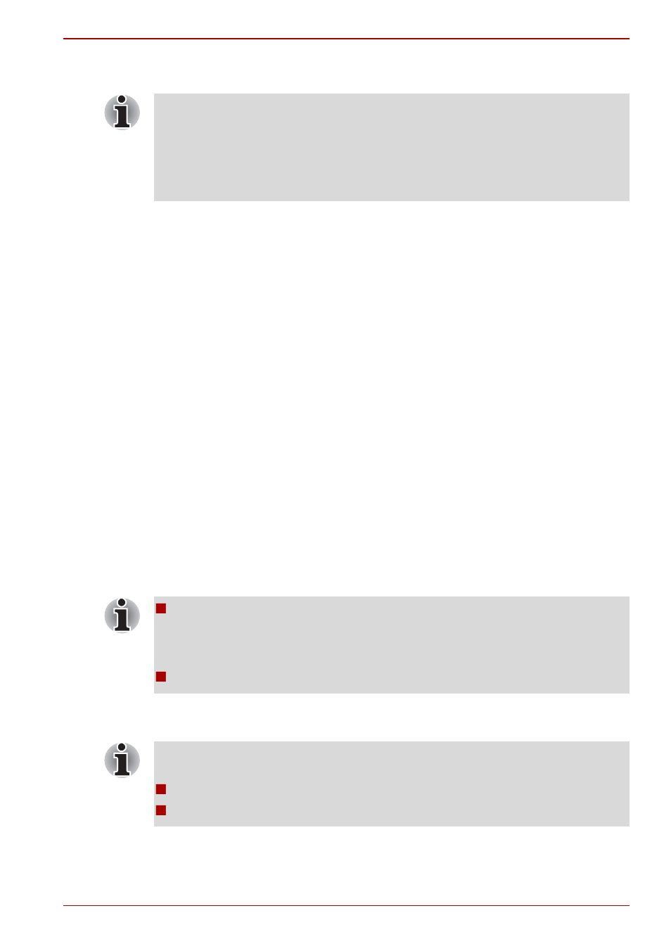 Set up procedure | Toshiba Satellite Pro S200 User Manual | Page 81 / 224