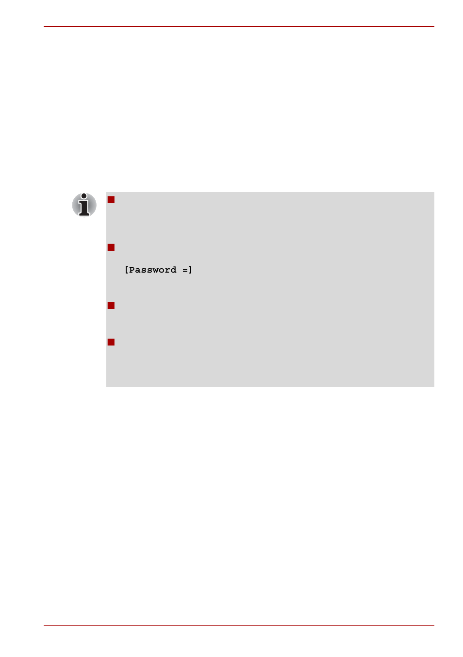Fingerprint power-on security | Toshiba Satellite Pro S200 User Manual | Page 83 / 224