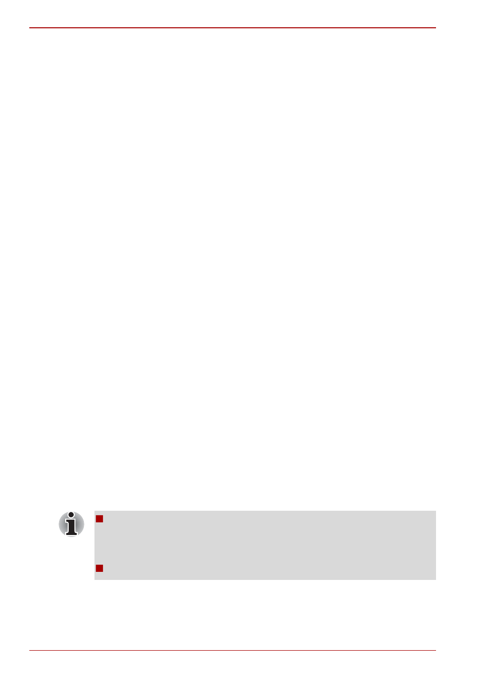Fingerprint single sign-on feature | Toshiba Satellite Pro S200 User Manual | Page 84 / 224