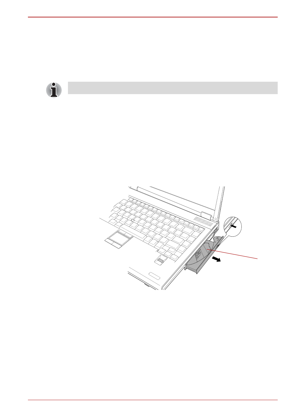 Using optical disc drives, Using optical disc drives -11, Using optical | Disc drives, Loading discs | Toshiba Satellite Pro S200 User Manual | Page 85 / 224