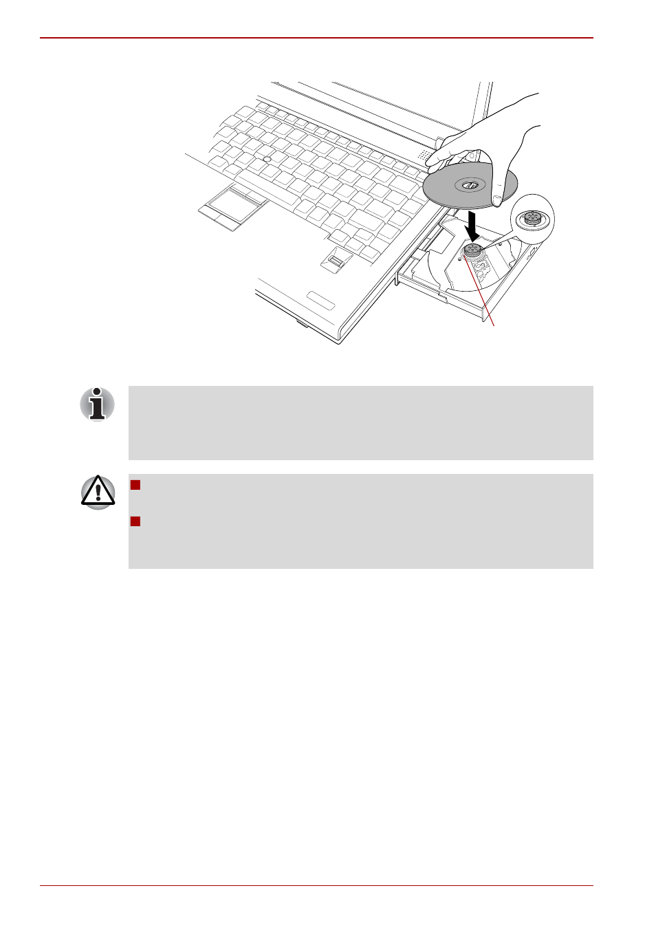 Toshiba Satellite Pro S200 User Manual | Page 86 / 224