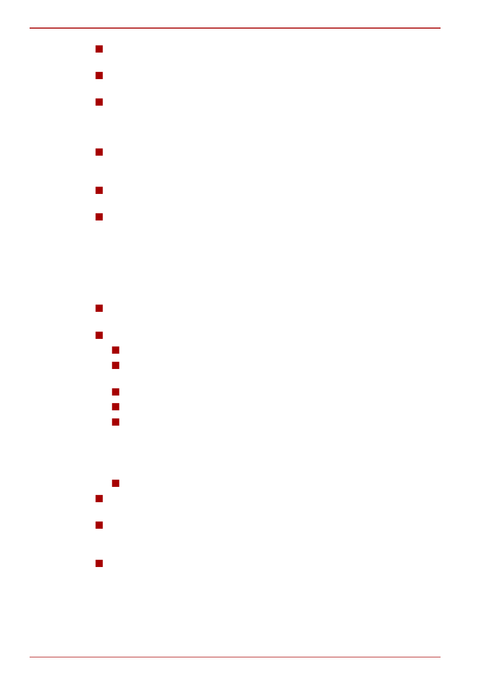 When writing or rewriting | Toshiba Satellite Pro S200 User Manual | Page 90 / 224