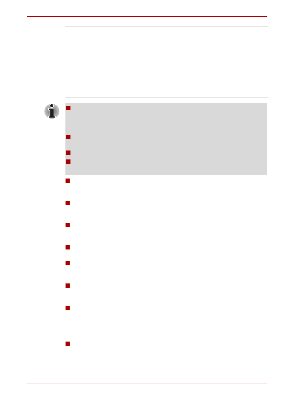 Toshiba Satellite Pro S200 User Manual | Page 93 / 224