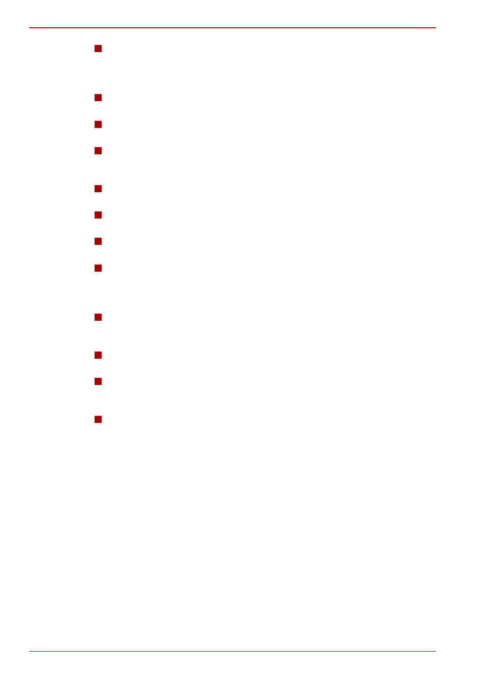 Toshiba Satellite Pro S200 User Manual | Page 94 / 224