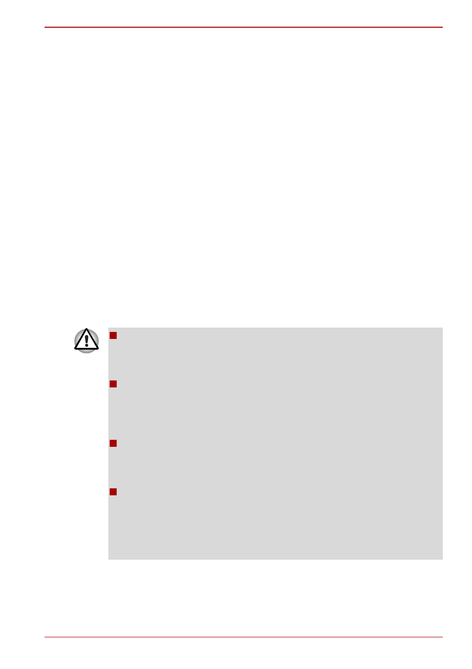 Wireless communications, Wireless communications -33, Using the microphone | Toshiba SATELLITE A665 User Manual | Page 133 / 236