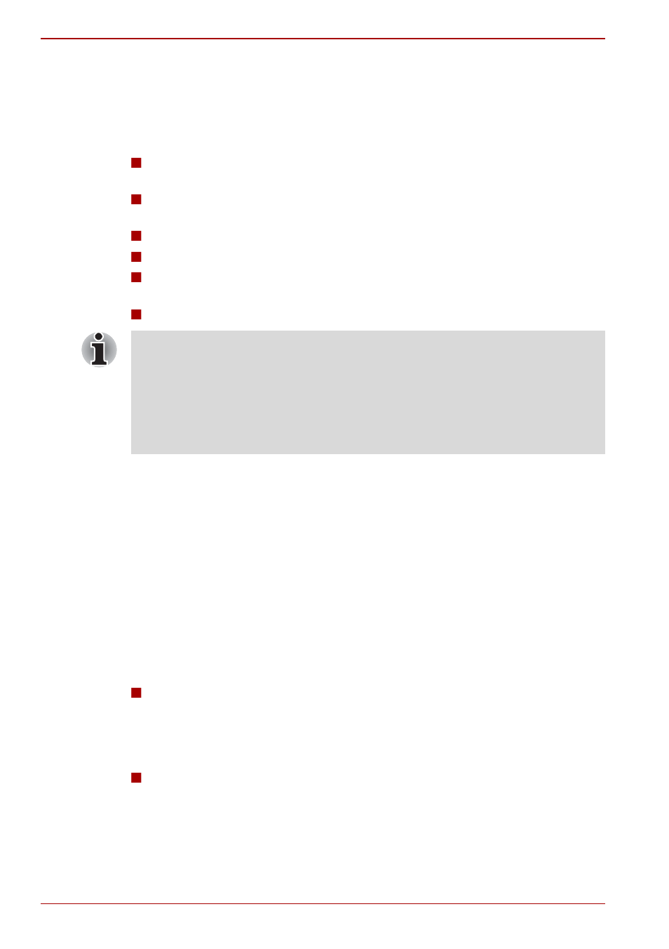 Wireless lan | Toshiba SATELLITE A665 User Manual | Page 134 / 236