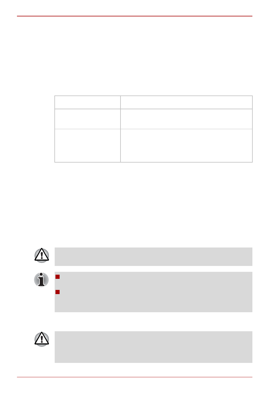 Lan -36, Wireless communication indicator, Lan cable types | Toshiba SATELLITE A665 User Manual | Page 136 / 236