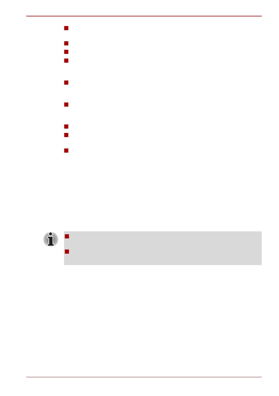 Using the hard disk drive (hdd) protection, Using the hard disk drive (hdd) protection -39, Using the | Hard disk drive (hdd) protection | Toshiba SATELLITE A665 User Manual | Page 139 / 236