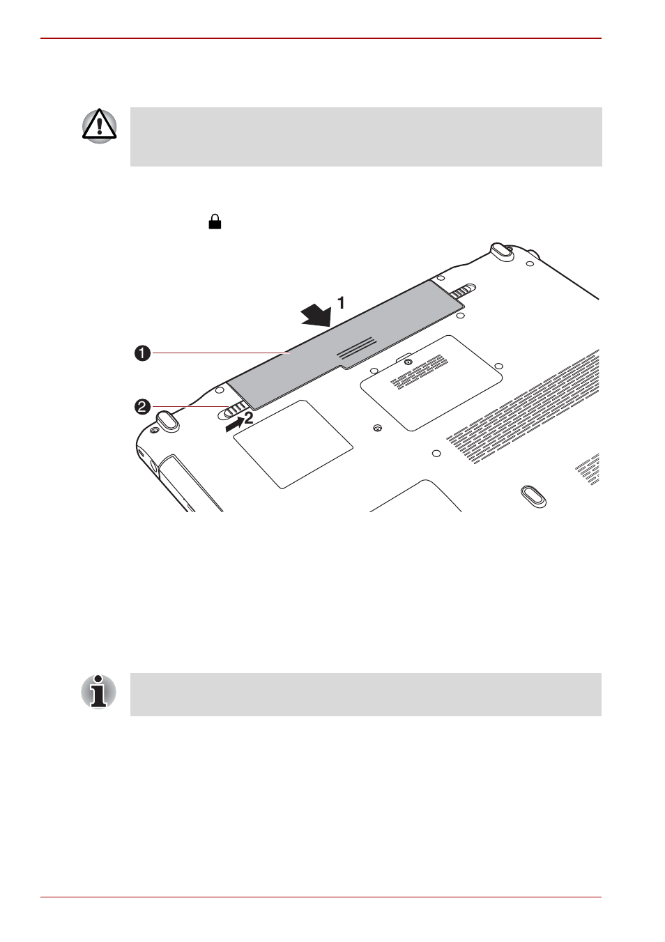 Toshiba password utility, Toshiba password utility -10 | Toshiba SATELLITE A665 User Manual | Page 160 / 236