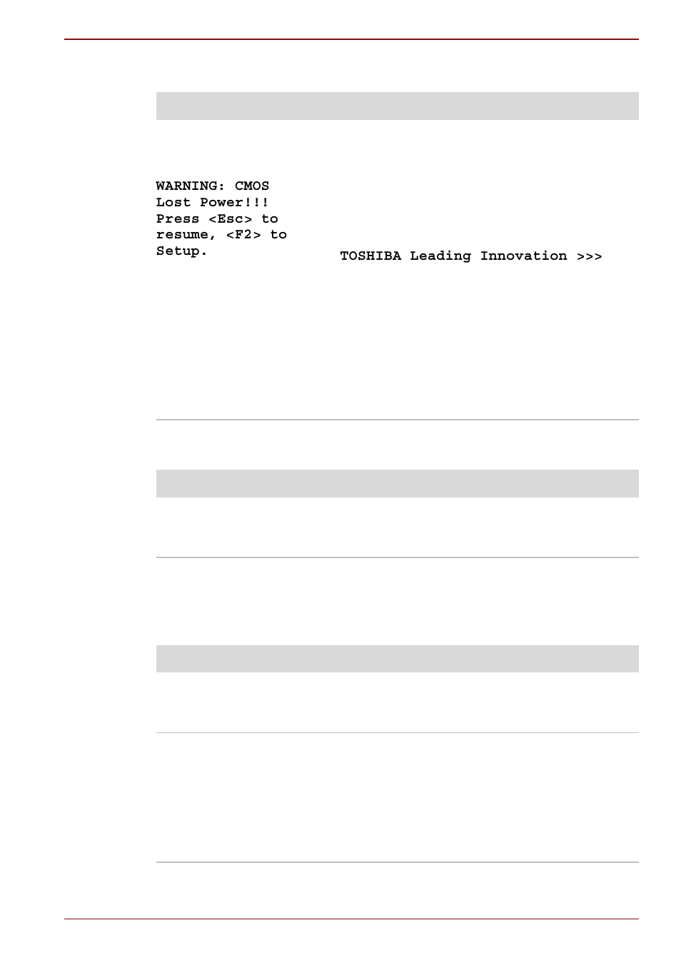 Password keyboard | Toshiba SATELLITE A665 User Manual | Page 177 / 236