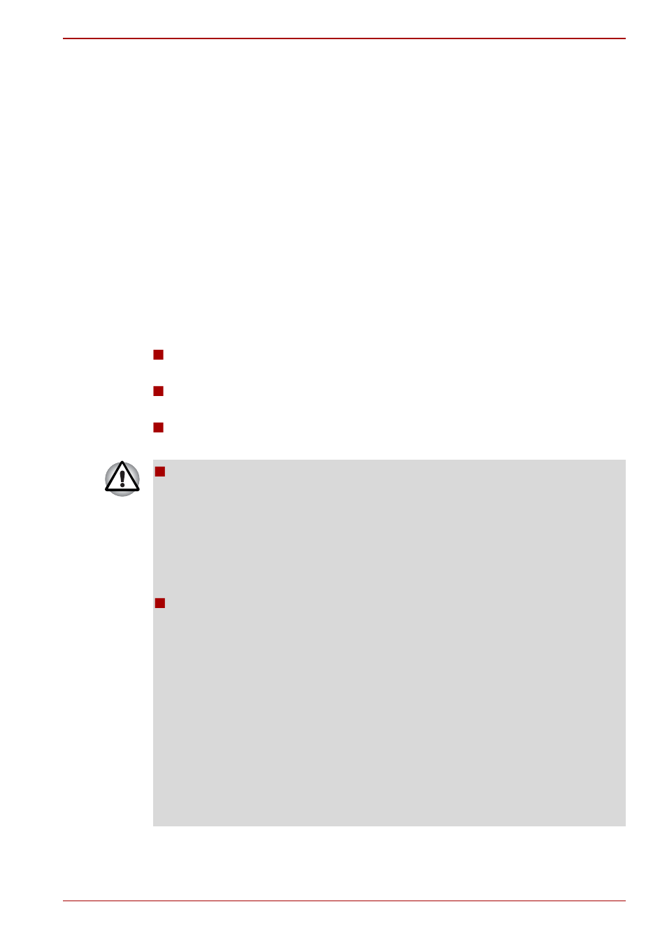 Appendix d, Bluetooth wireless technology interoperability | Toshiba SATELLITE A665 User Manual | Page 203 / 236