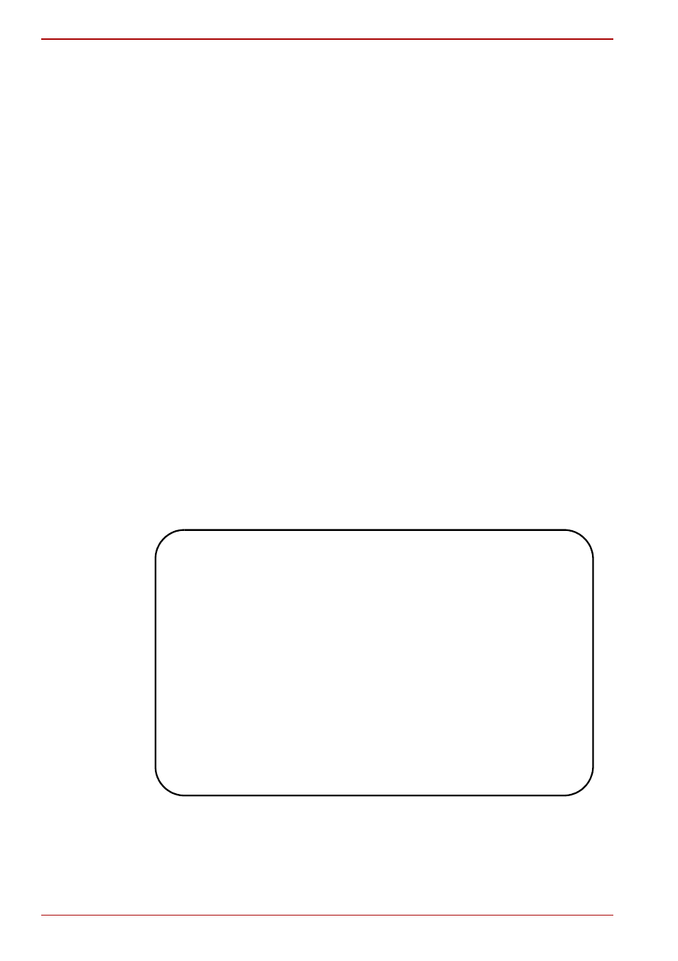 Taiwan | Toshiba SATELLITE A665 User Manual | Page 206 / 236