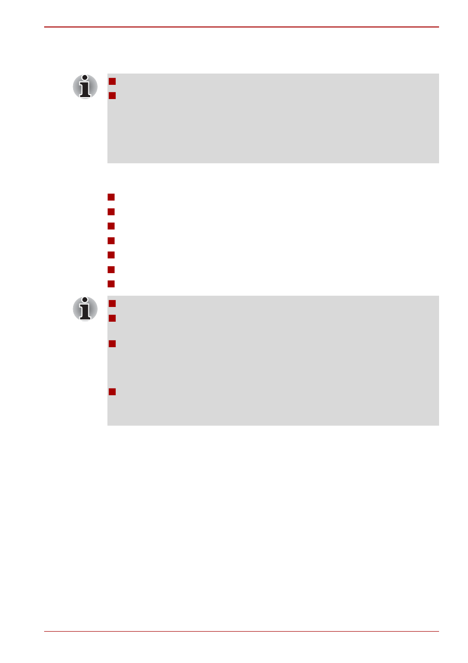 Getting started, Getting started -3, Apter 1 | Toshiba SATELLITE A665 User Manual | Page 21 / 236