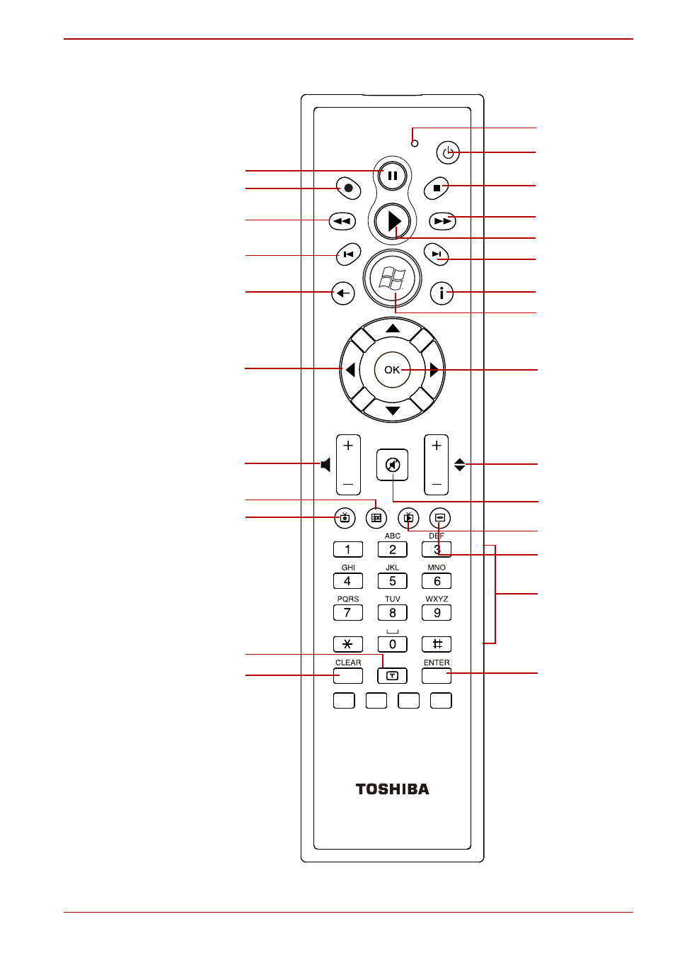 Toshiba SATELLITE A665 User Manual | Page 51 / 236