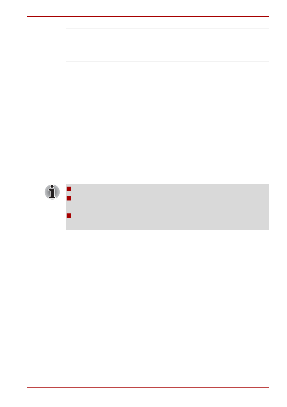 Graphics control, 3d global settings | Toshiba SATELLITE A665 User Manual | Page 69 / 236