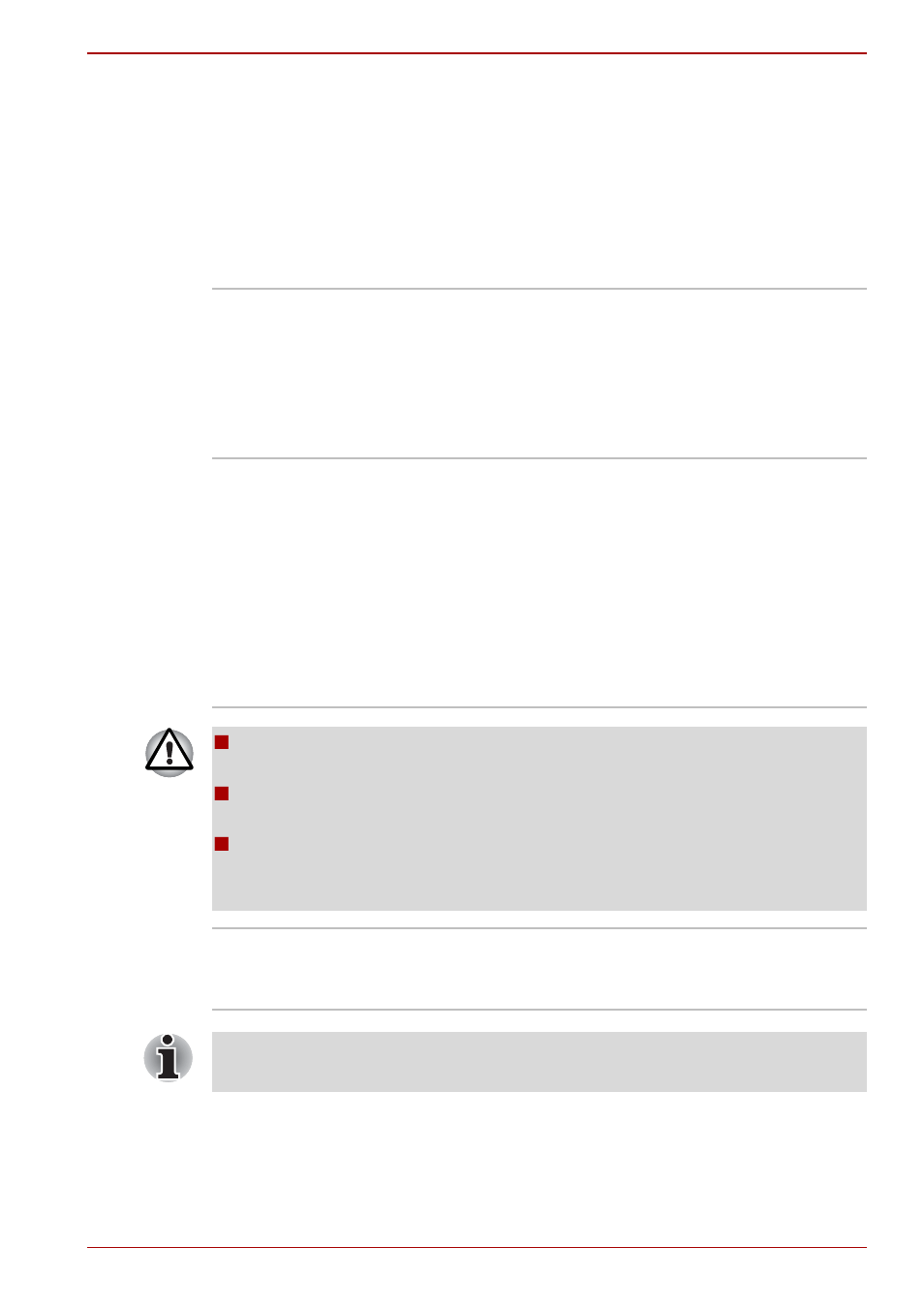 Utilities and applications, Utilities and applications -13 | Toshiba SATELLITE A665 User Manual | Page 77 / 236