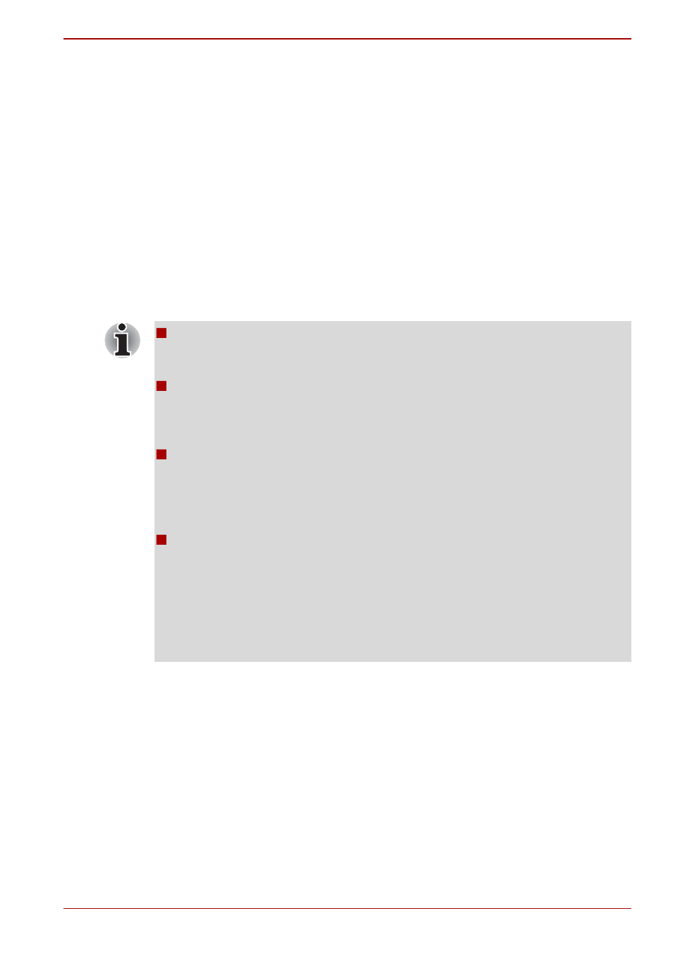 Television via hdmi | Toshiba SATELLITE A665 User Manual | Page 93 / 236