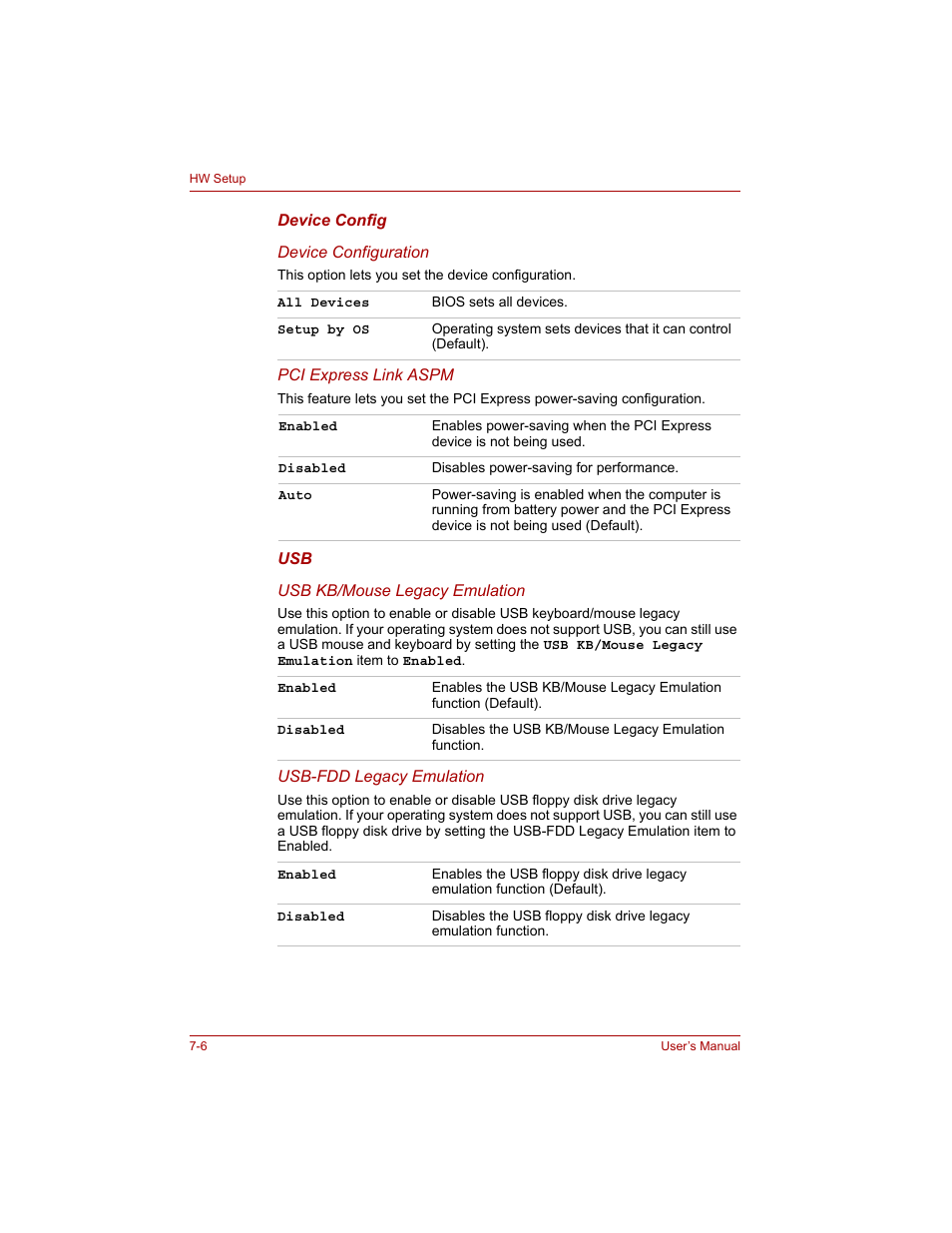 Toshiba Qosmio G20 (PQG20) User Manual | Page 130 / 264