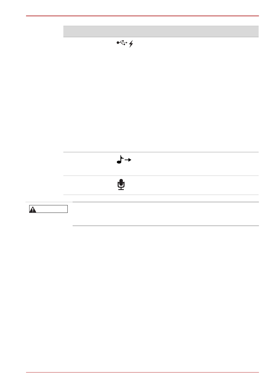 Toshiba Dynadock W20 User Manual | Page 13 / 62