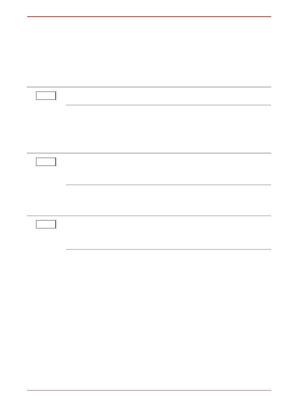 Connecting usb devices | Toshiba Dynadock W20 User Manual | Page 27 / 62