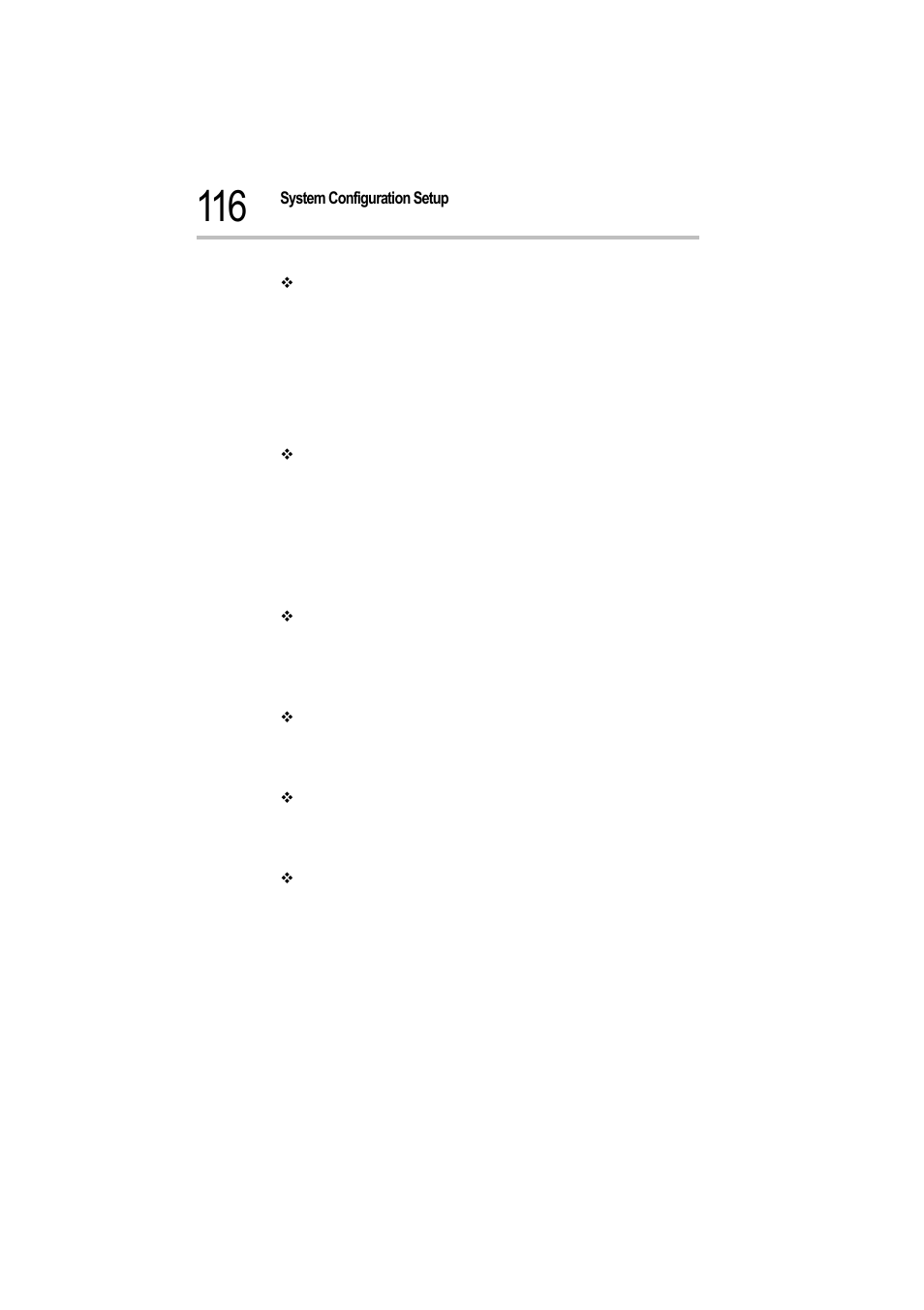 Toshiba Magnia 550d User Manual | Page 132 / 208