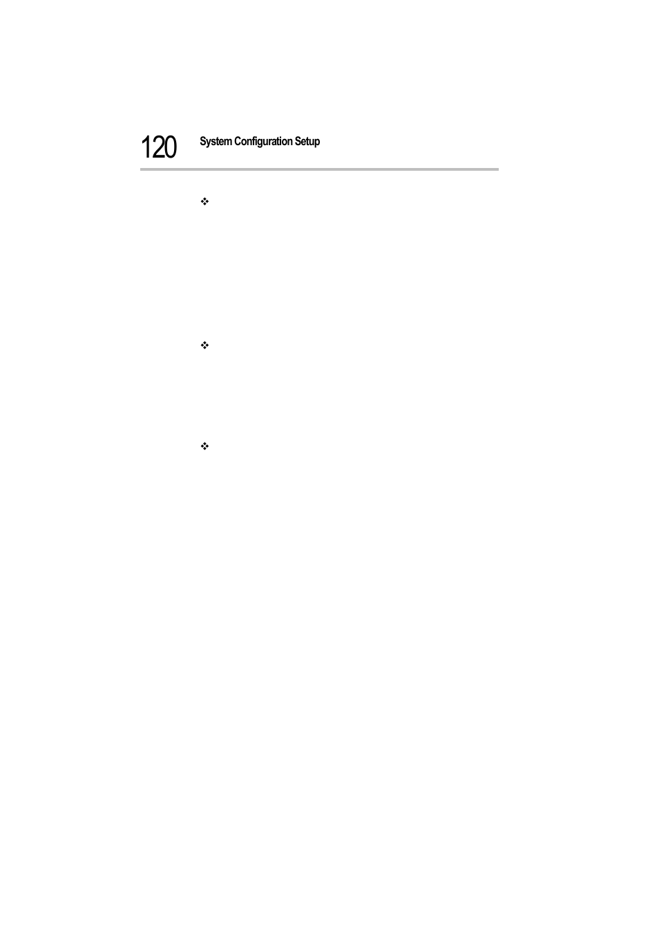 Toshiba Magnia 550d User Manual | Page 136 / 208