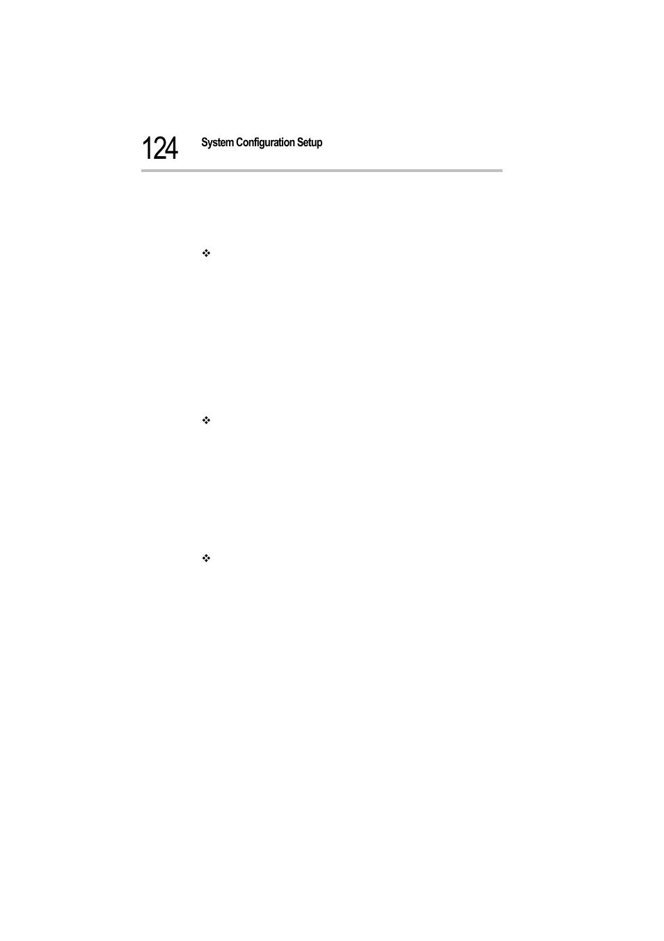 Toshiba Magnia 550d User Manual | Page 140 / 208