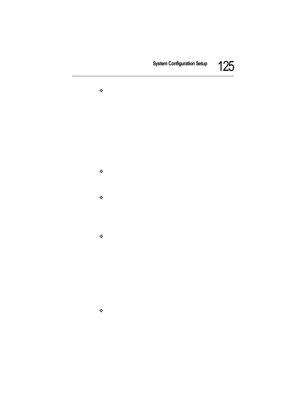 Toshiba Magnia 550d User Manual | Page 141 / 208