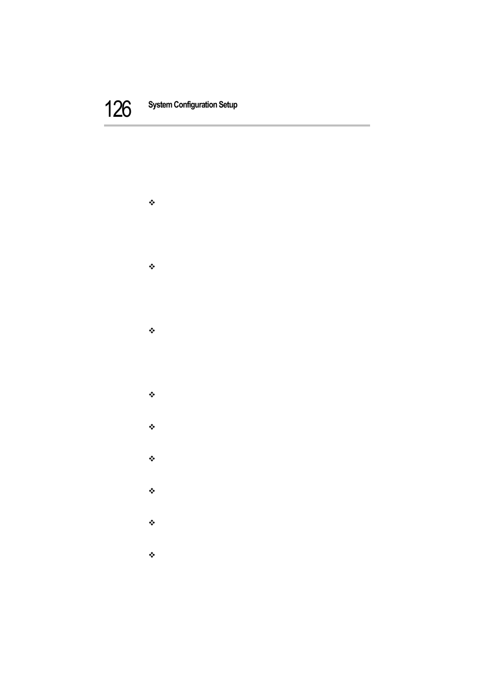 Toshiba Magnia 550d User Manual | Page 142 / 208