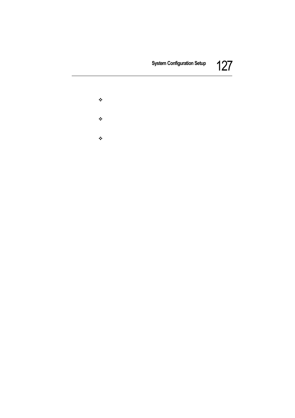 Toshiba Magnia 550d User Manual | Page 143 / 208