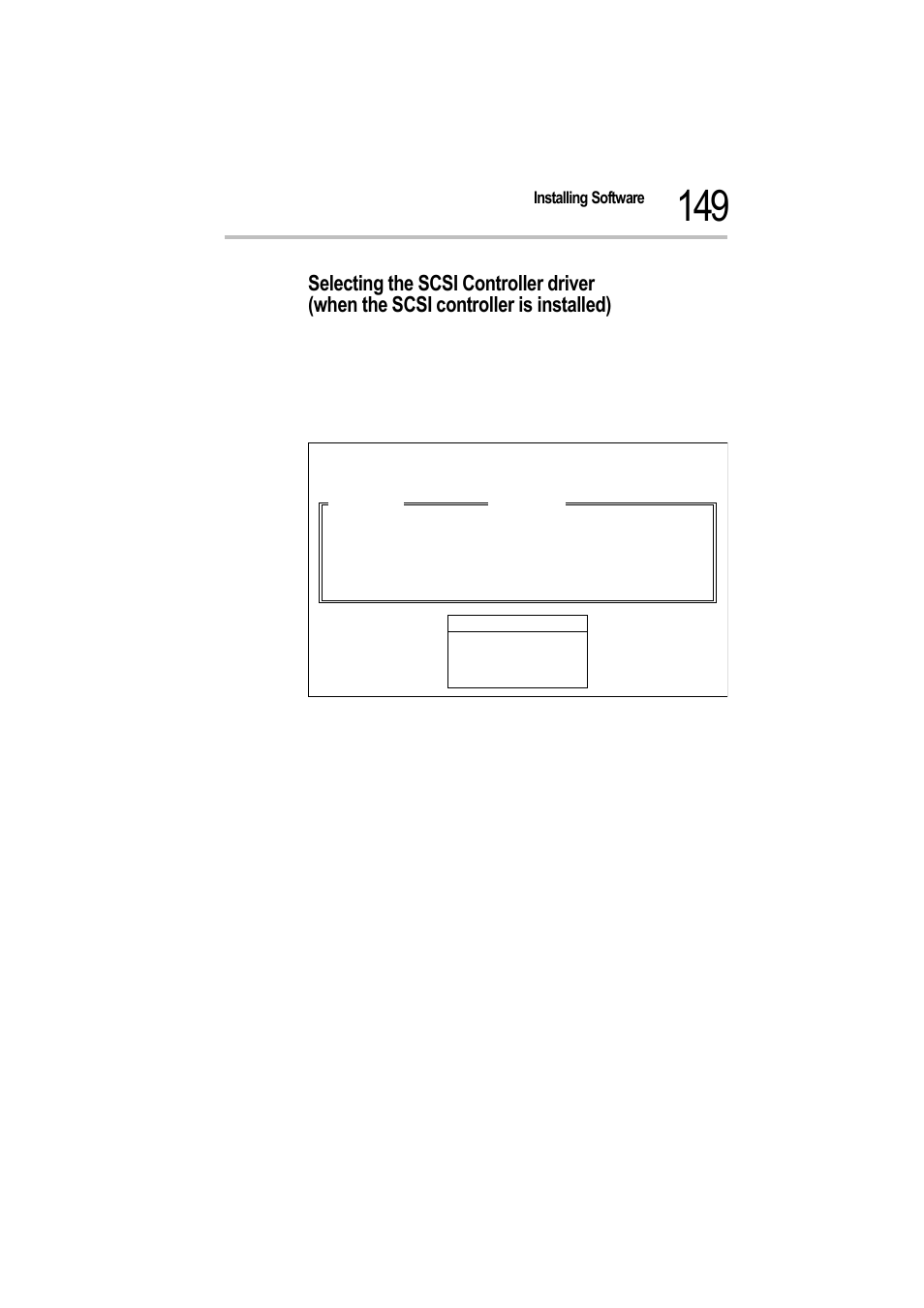 Toshiba Magnia 550d User Manual | Page 165 / 208