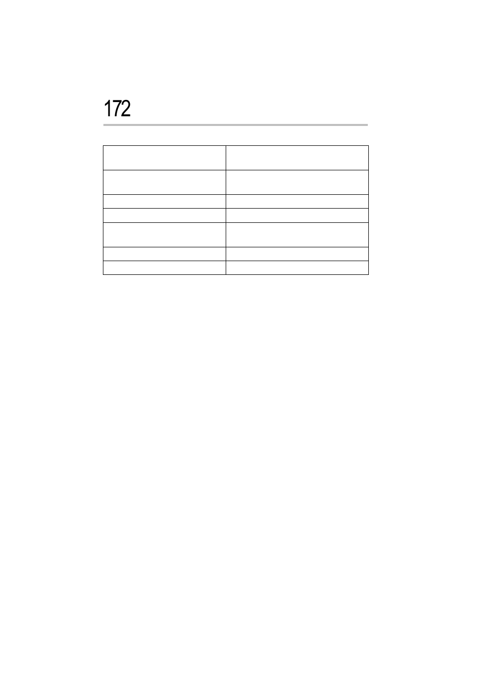 Toshiba Magnia 550d User Manual | Page 187 / 208