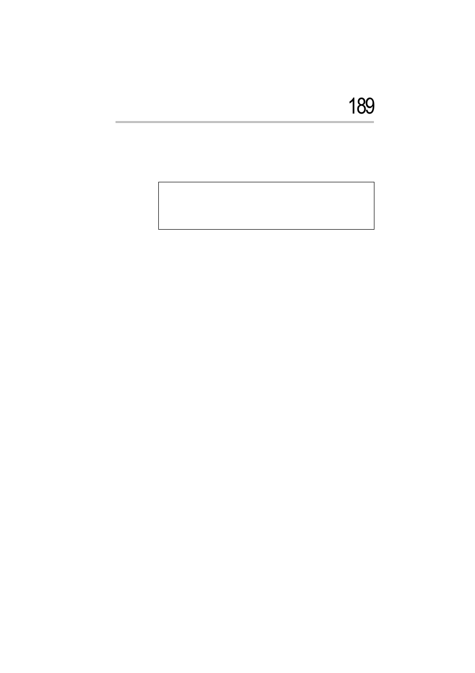 Toshiba Magnia 550d User Manual | Page 203 / 208