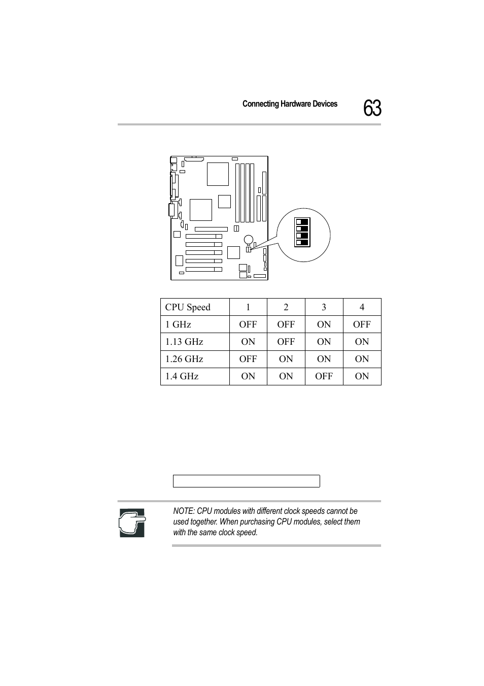 9 replace the side panel and front door panel | Toshiba Magnia 550d User Manual | Page 80 / 208