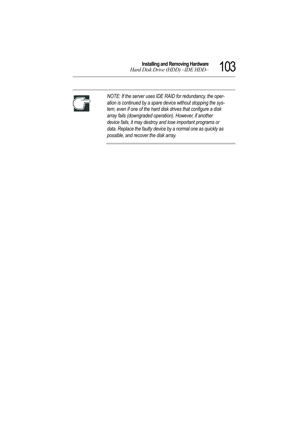 Toshiba Magnia Z500 User Manual | Page 122 / 242