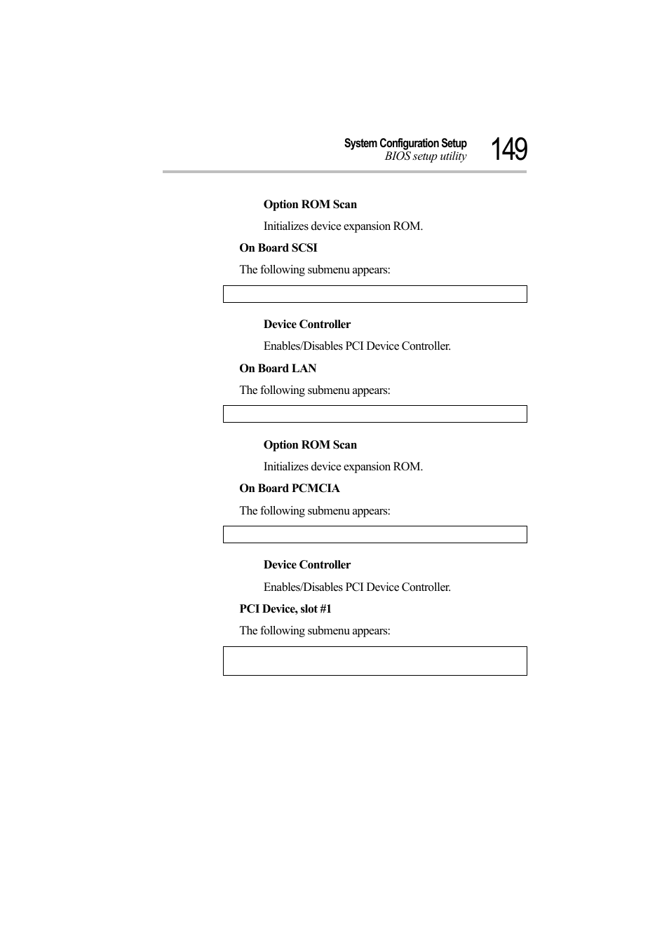 Toshiba Magnia Z500 User Manual | Page 168 / 242