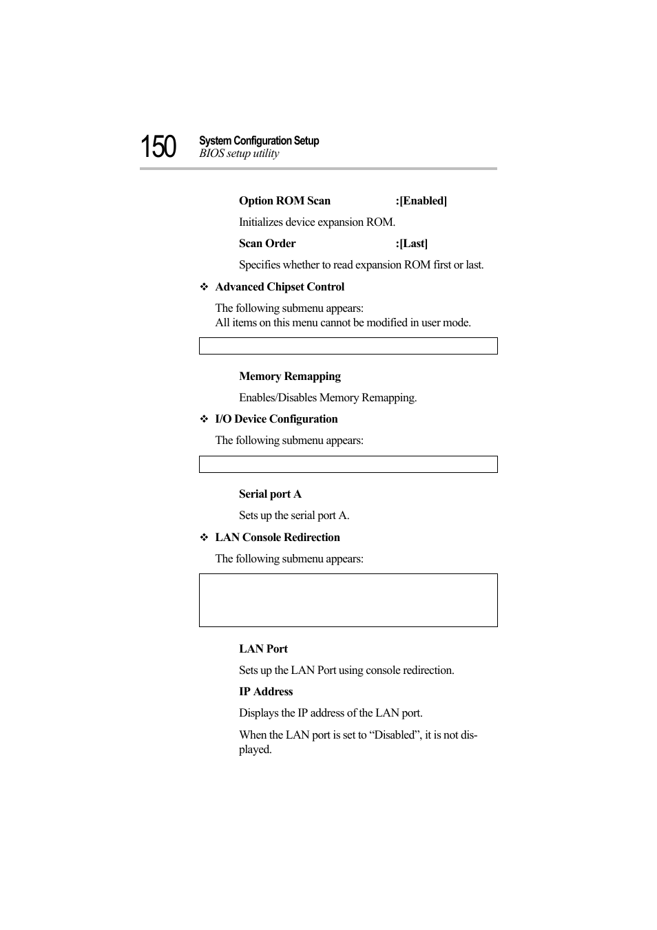 Toshiba Magnia Z500 User Manual | Page 169 / 242