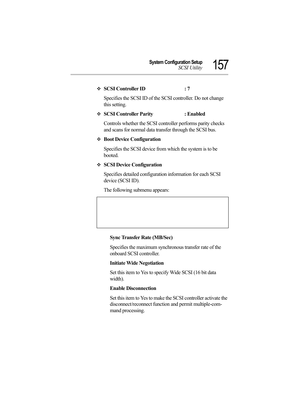 Toshiba Magnia Z500 User Manual | Page 176 / 242