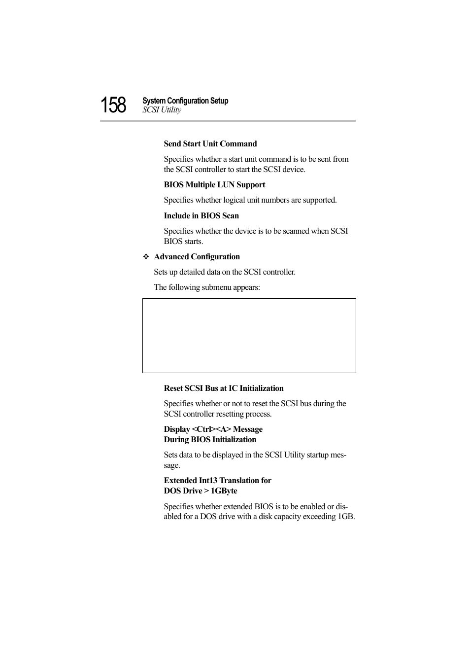 Toshiba Magnia Z500 User Manual | Page 177 / 242