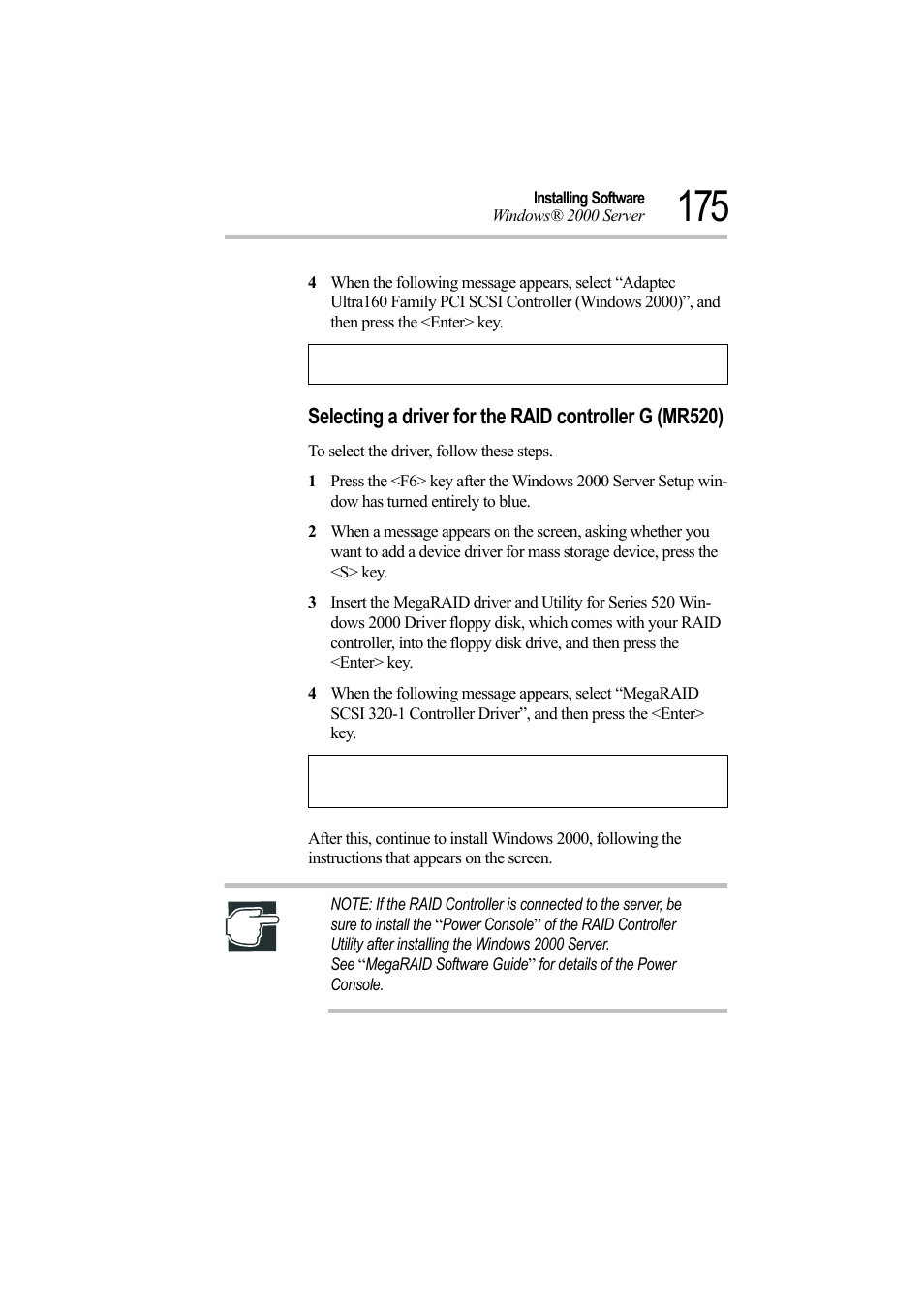 Toshiba Magnia Z500 User Manual | Page 193 / 242