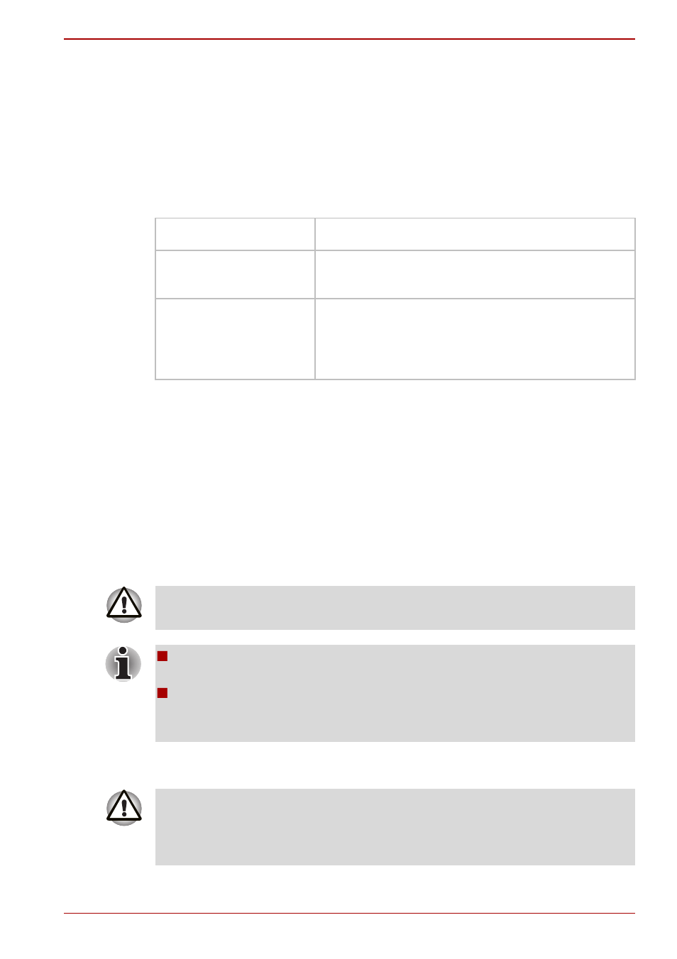 Lan -31 | Toshiba Tecra R10 User Manual | Page 111 / 222