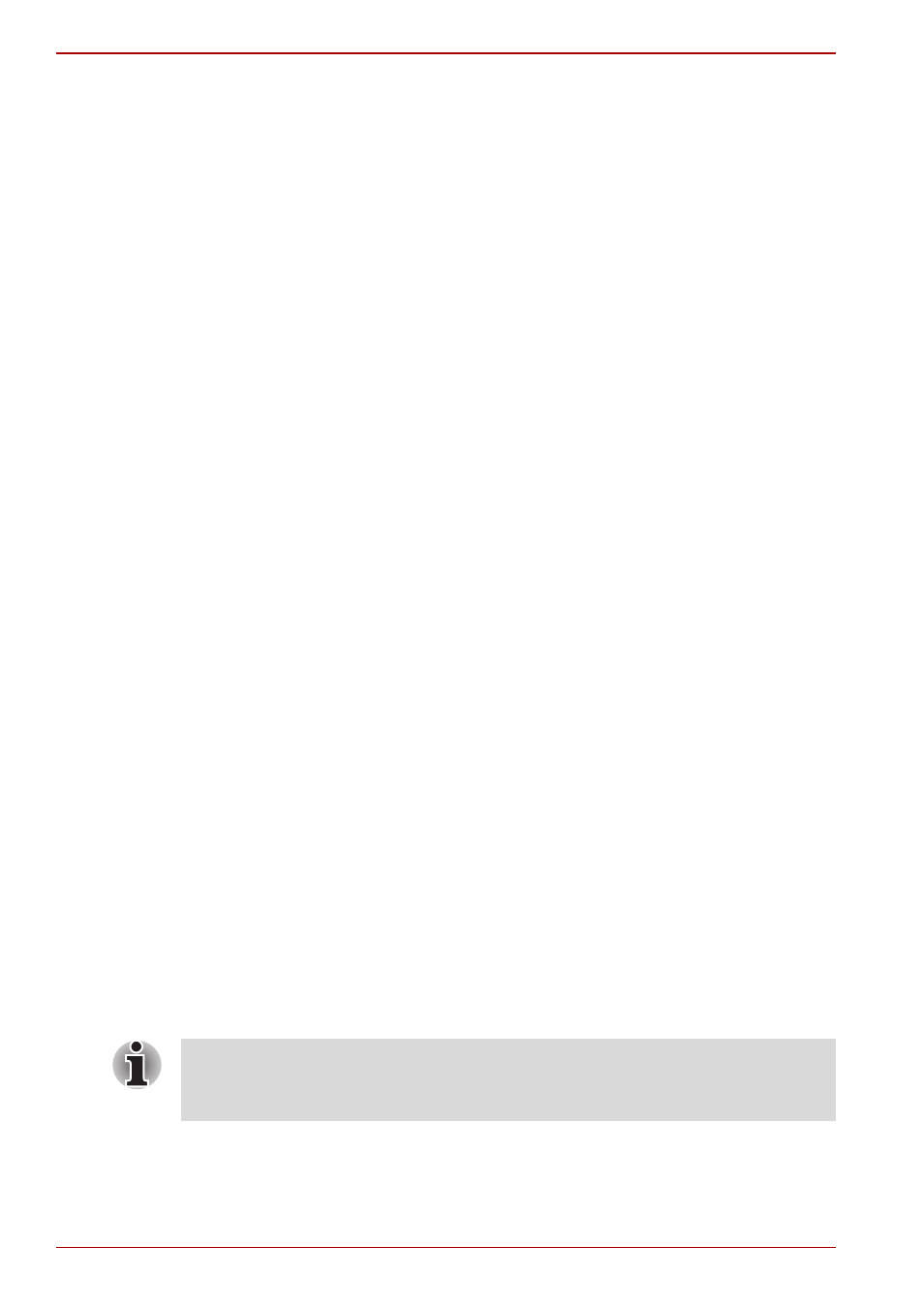 Heat dispersal, Heat dispersal -38 | Toshiba Tecra R10 User Manual | Page 118 / 222