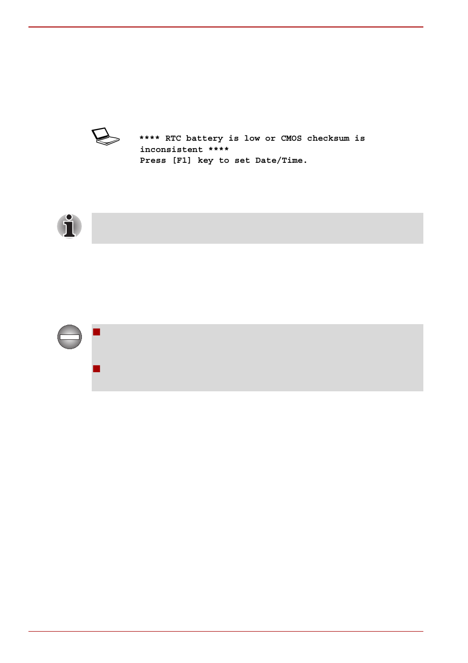 Toshiba Tecra R10 User Manual | Page 132 / 222