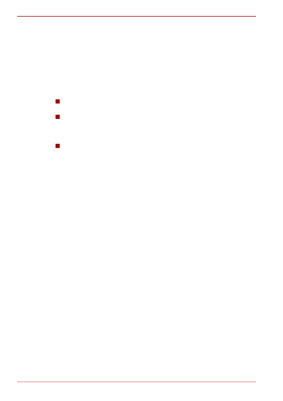 Toshiba support, Toshiba support -22 | Toshiba Tecra R10 User Manual | Page 174 / 222