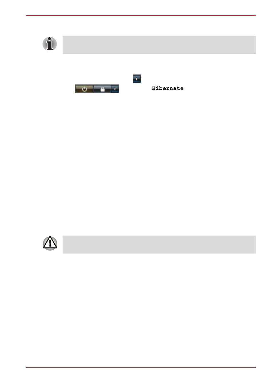 Toshiba Tecra R10 User Manual | Page 27 / 222